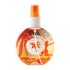 Pucelle Body Mist Joyful Summer 150ml