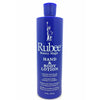 Rubee Beauty Magic Hand & Body Lotion 473ml