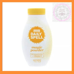 Bench Daily Spell Magic Powder 50g