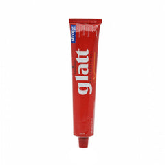 Schwarzkopf Glatt Professional Keratin Care Complex-Normal