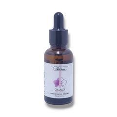 Skin Doctor Collagen Anti-Wrinkle 30Ml
