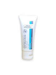 Skin Doctor Herbal Goat Milk Cream (50g)