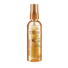 Streax Hair Serum 100 ml