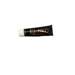 El Nett Cream 50 gr (Tube)