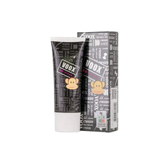 Voox DD Cream