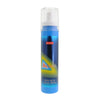 Bench Atlantis Body Spray 100ml