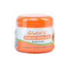 Gluta-C Body Scrub (120g )