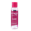 Vitress Hair Cutical Coat 50ml