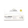 Glutamax Ultimate Skin Lightening Cream 30g