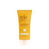 Belo SunExtert Whitening Sunscreen SPF50 50ml