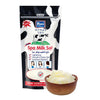 Yoko Spa Milk Salt Bath With Vitamin E & B3-300g
