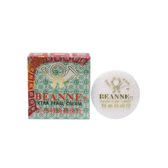 Beanne Extra Pearl Cream