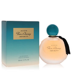 Avon Far Away Infinity 50ml