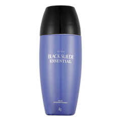 Avon Black Suede Essential 40ml