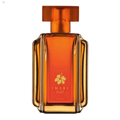 Avon Imari Bold Parfume EDT