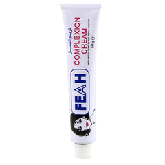 Feah Complexion Cream 50gm