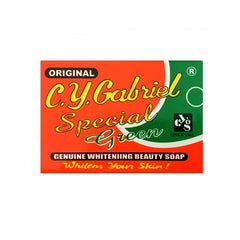 C.Y.Gabriel Special Lemon Whitening Beauty Soap 135g
