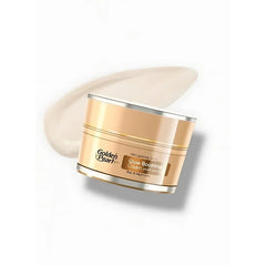 Golden Pearl Skin Lightening Series Glow Boosting Cream Day & Night Use 50ml