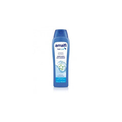 Amalfi Hair Care Shampoo Anticaspa Anti-Dandruff 750ml