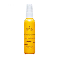 Oriental Princess Heat Protection Spray
