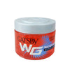 Gatsby Water Gloss Hyper Solid Red 300gm