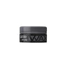 Gatsby Styling Wax Mat And Hard 75gm