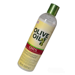 Ors Olive Oil Replenishing Conditioner 362ml