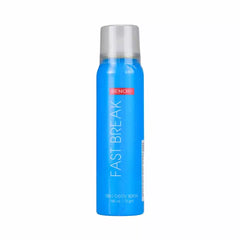 Bench Fast Break Deo Body Spray 100ml