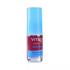 Vitress Cuticle Coat Hair Repair 50ml