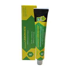 Lemonvate Cream Tube 30gm