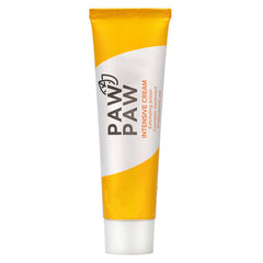 Paw Paw Intensive Cream 50ml