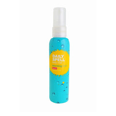 Daily Spell  Morning Rush 70ml