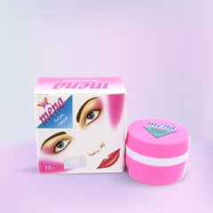 MENA facial cream