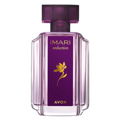 Avon Imari Seduction Eau de Toilette