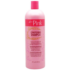 Pink Conditioning Shampoo 591ml