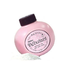 Mistine Debutant  Perfumed Talc With Shea Butter