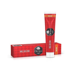 Old Spice Musk Pre Shave Cream 70g