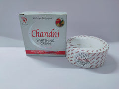 RR Chandini Whitening Cream