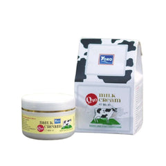 Yoko Milk Cream Q10